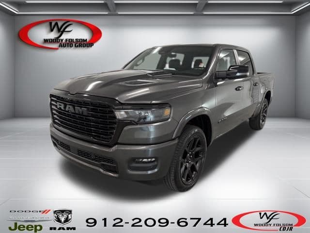 Vehicle Detail Icon