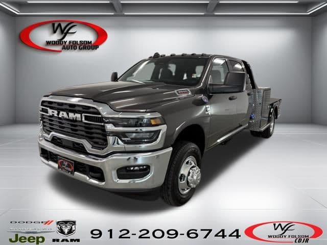 Vehicle Detail Icon