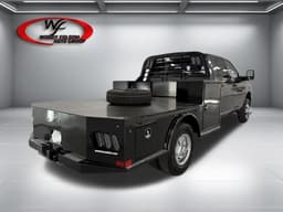 Extra Photo