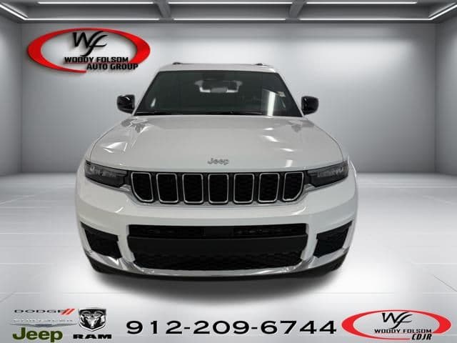 Vehicle Detail Icon
