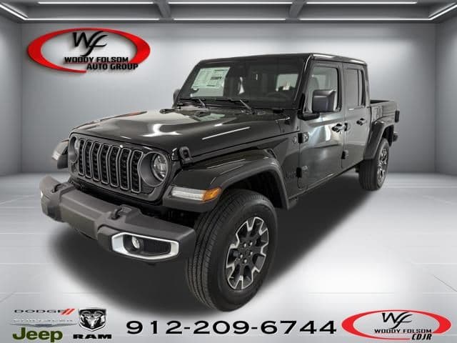 Vehicle Detail Icon