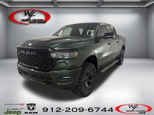 Vehicle Detail Icon