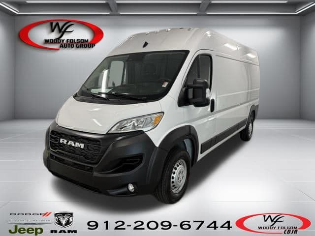 Vehicle Detail Icon