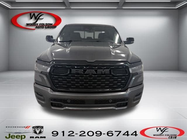 Vehicle Detail Icon