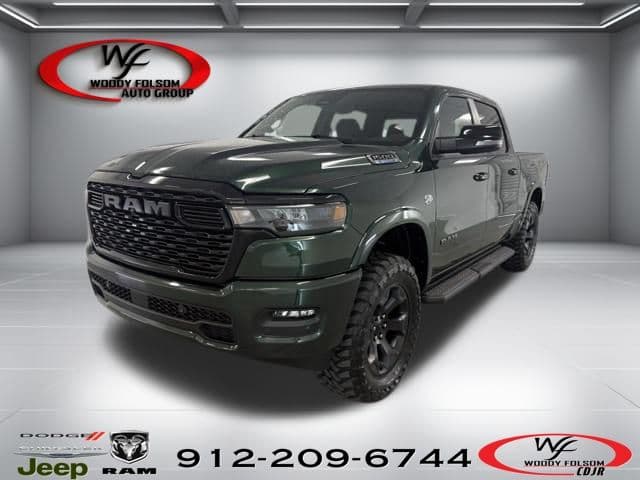 Vehicle Detail Icon