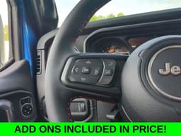 Extra Photo