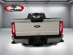 Extra Photo