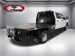 Extra Photo