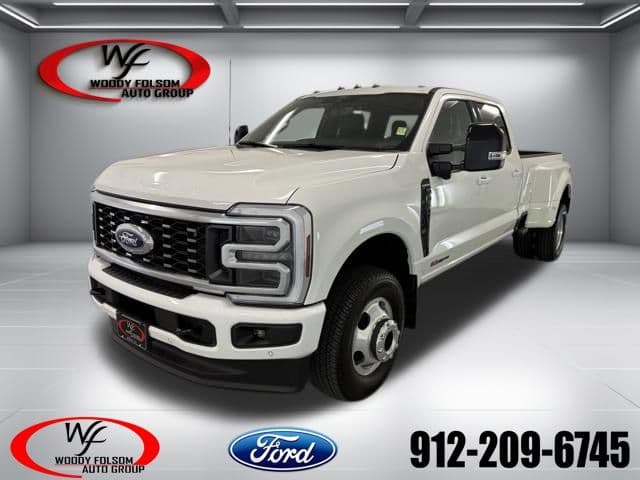 Vehicle Sold Image