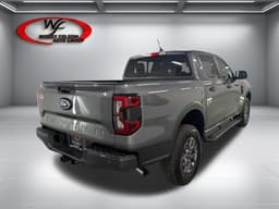 Extra Photo
