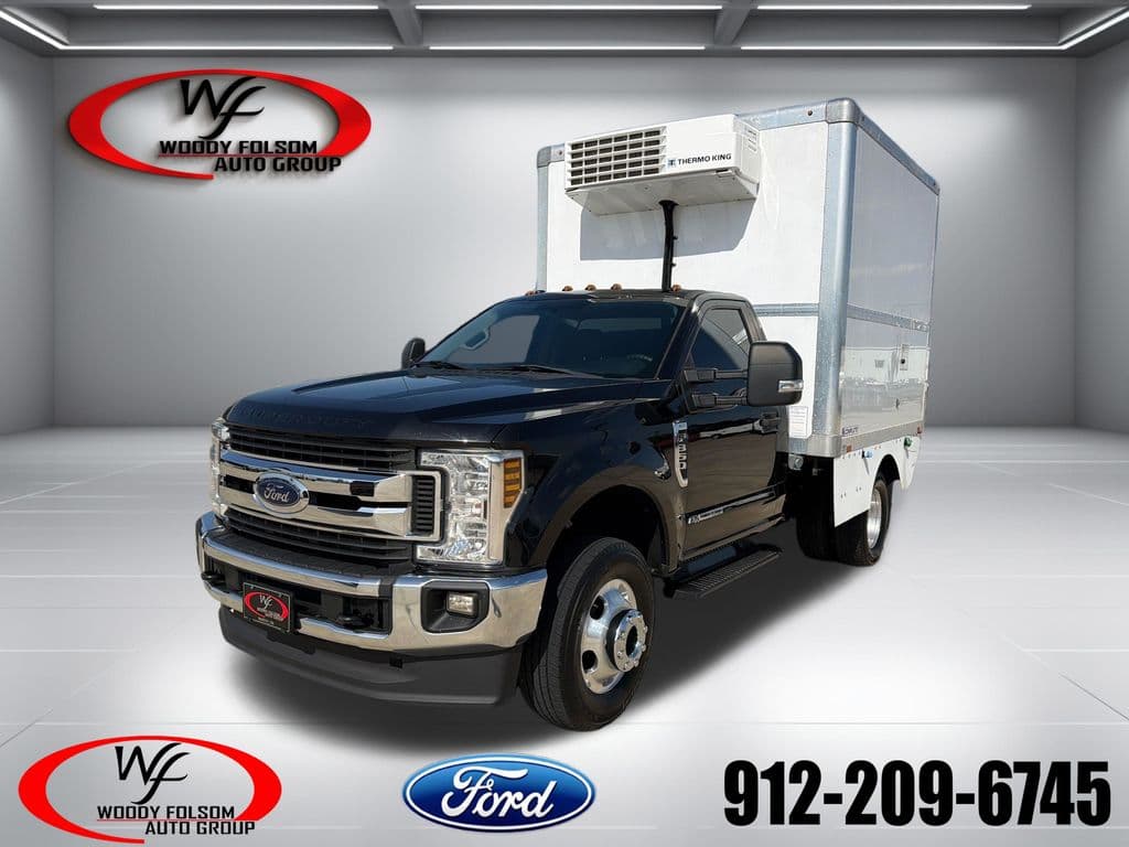 Vehicle Detail Icon