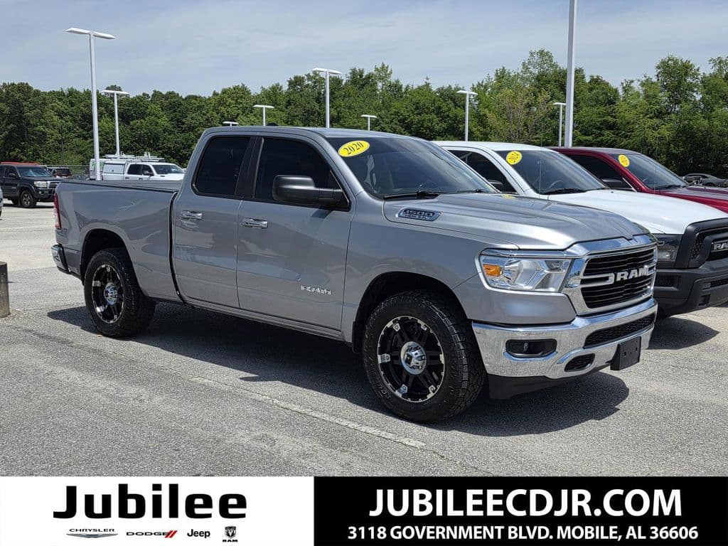 Vehicle Sold Image