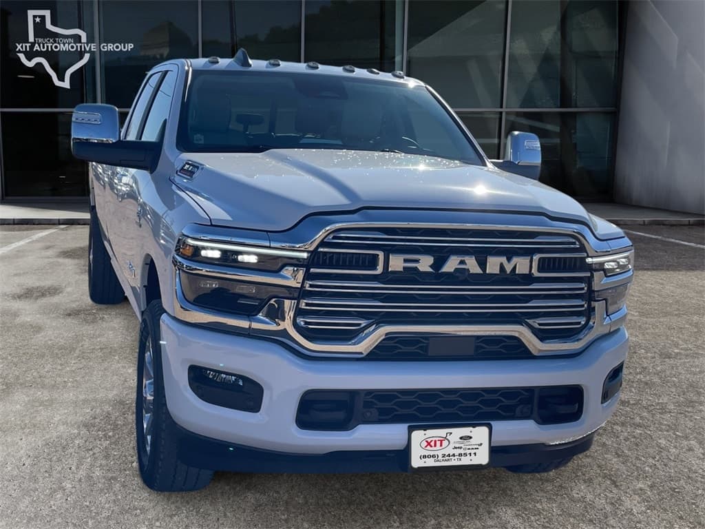 Vehicle Sold Image