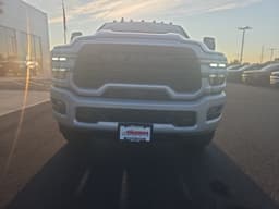 Extra Photo
