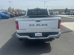 Extra Photo