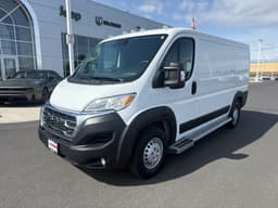Extra Photo