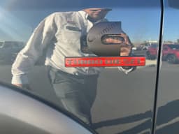Extra Photo