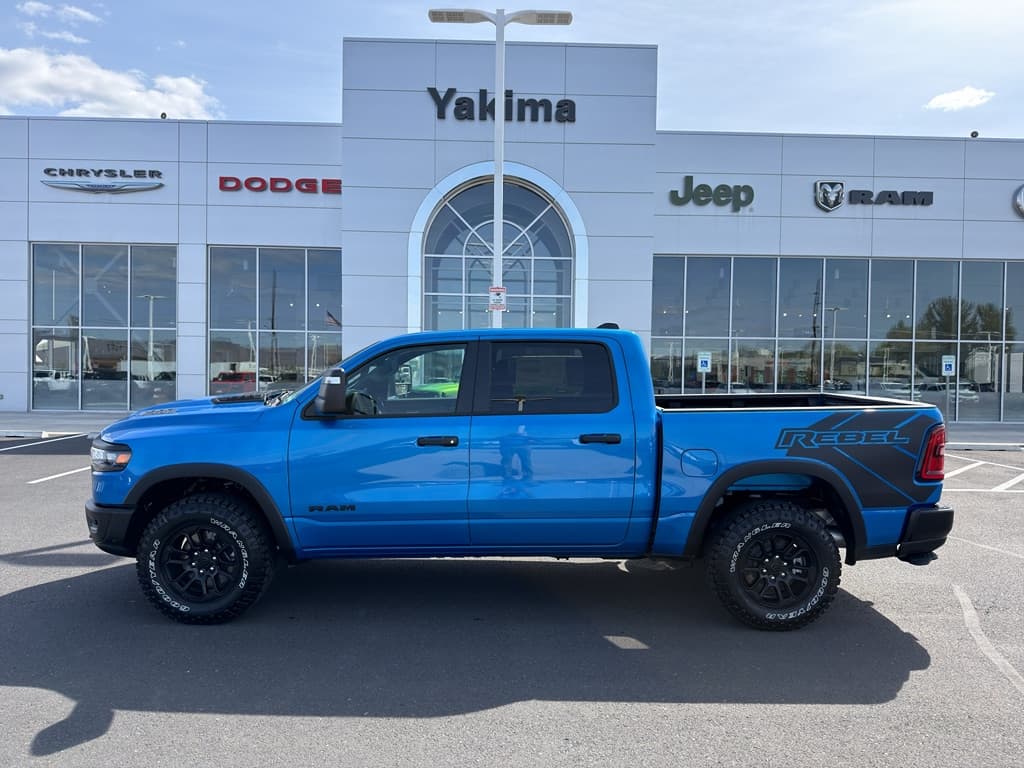 Vehicle Sold Image