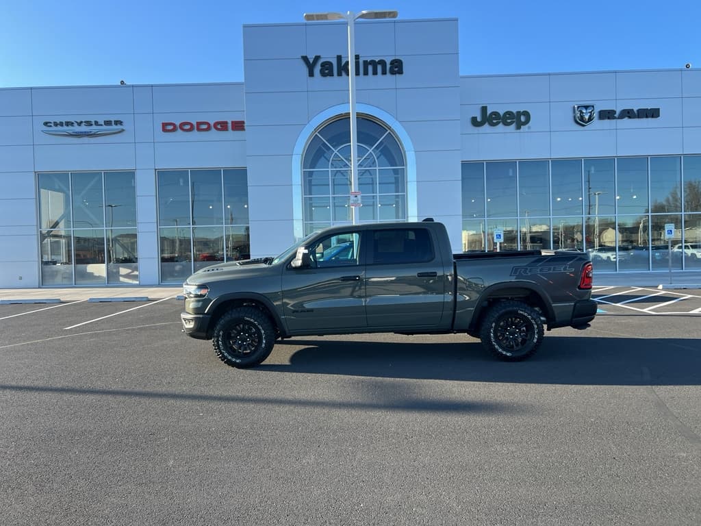 Vehicle Sold Image