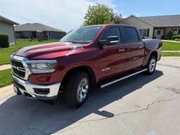 Extra Photo