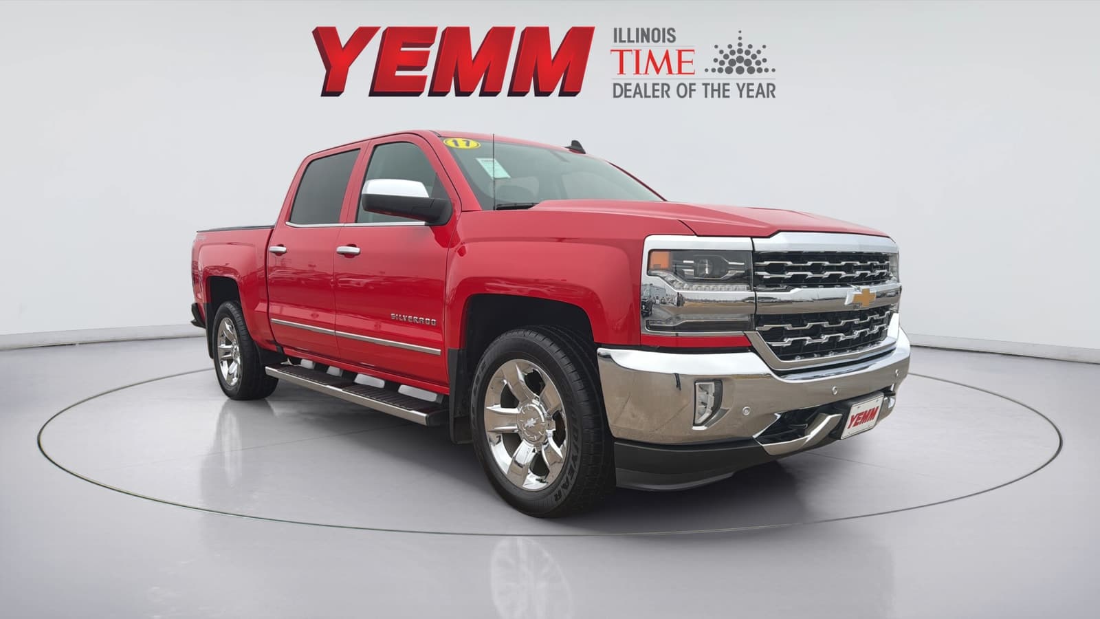 Vehicle Sold Image