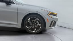 Extra Photo