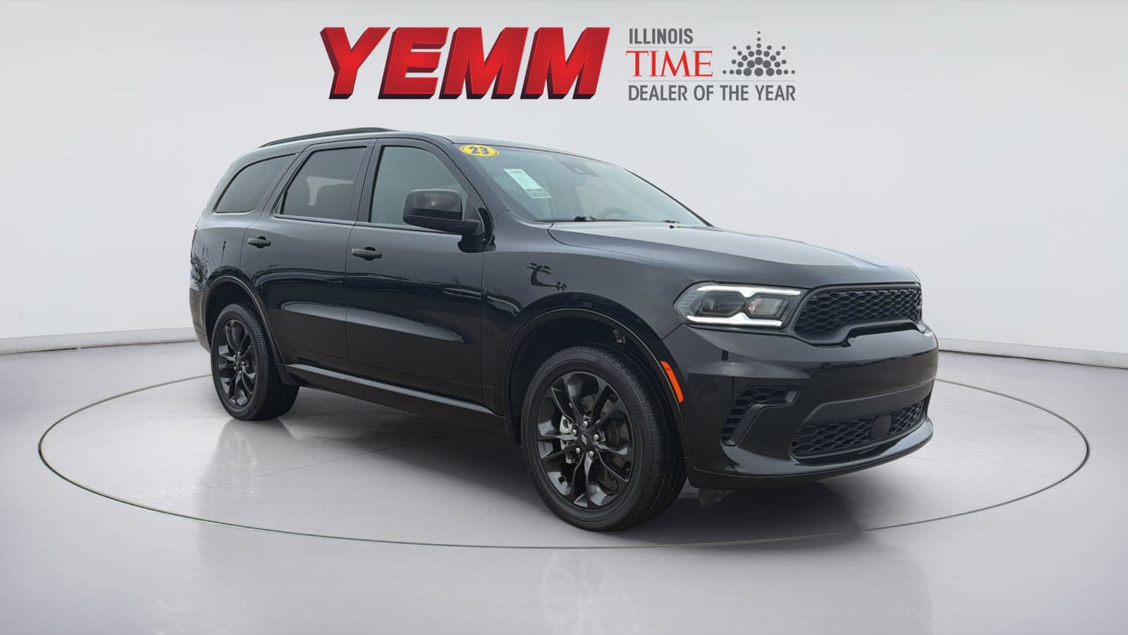 Vehicle Sold Image