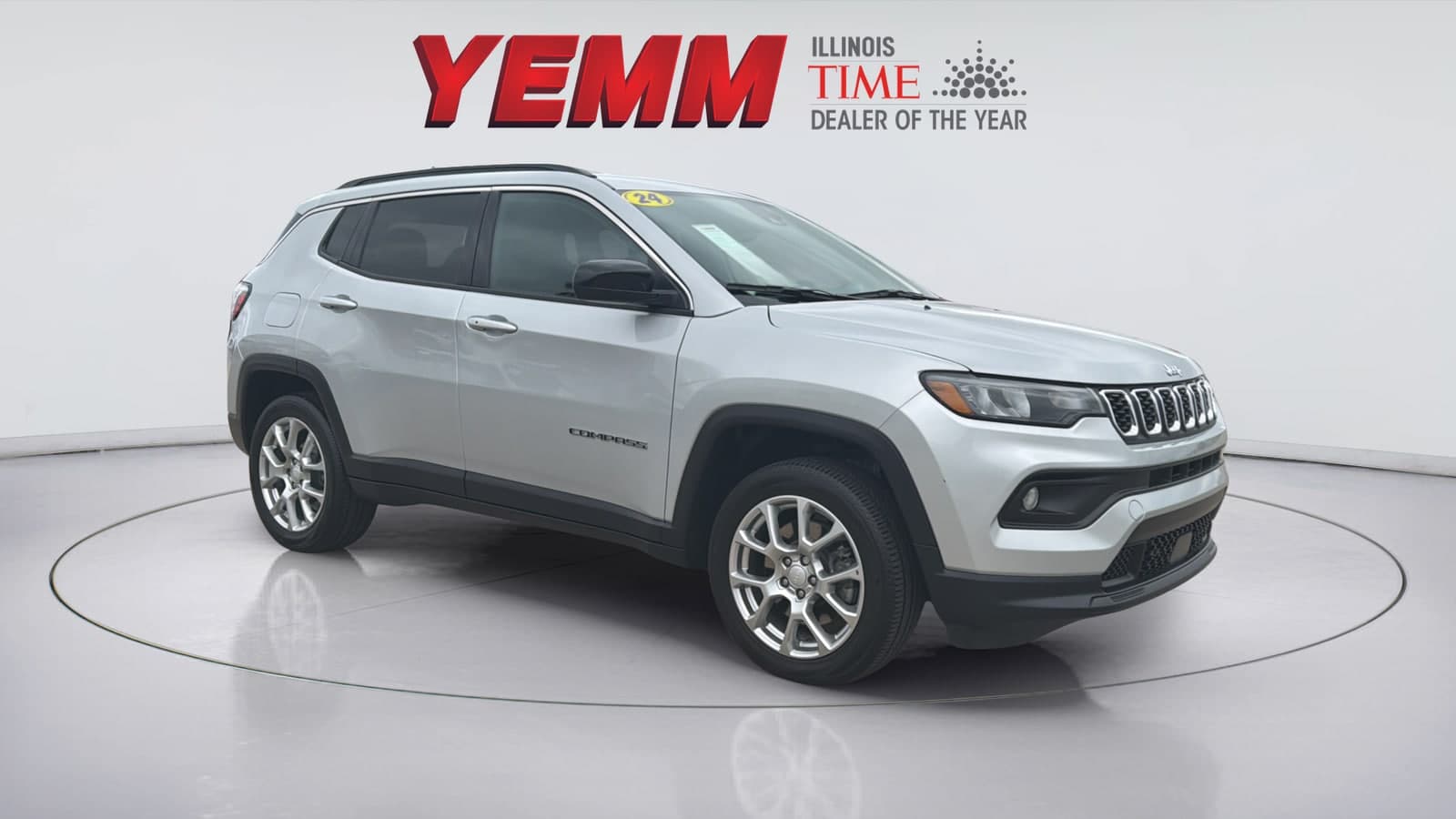 Vehicle Sold Image