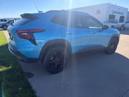 Extra Photo