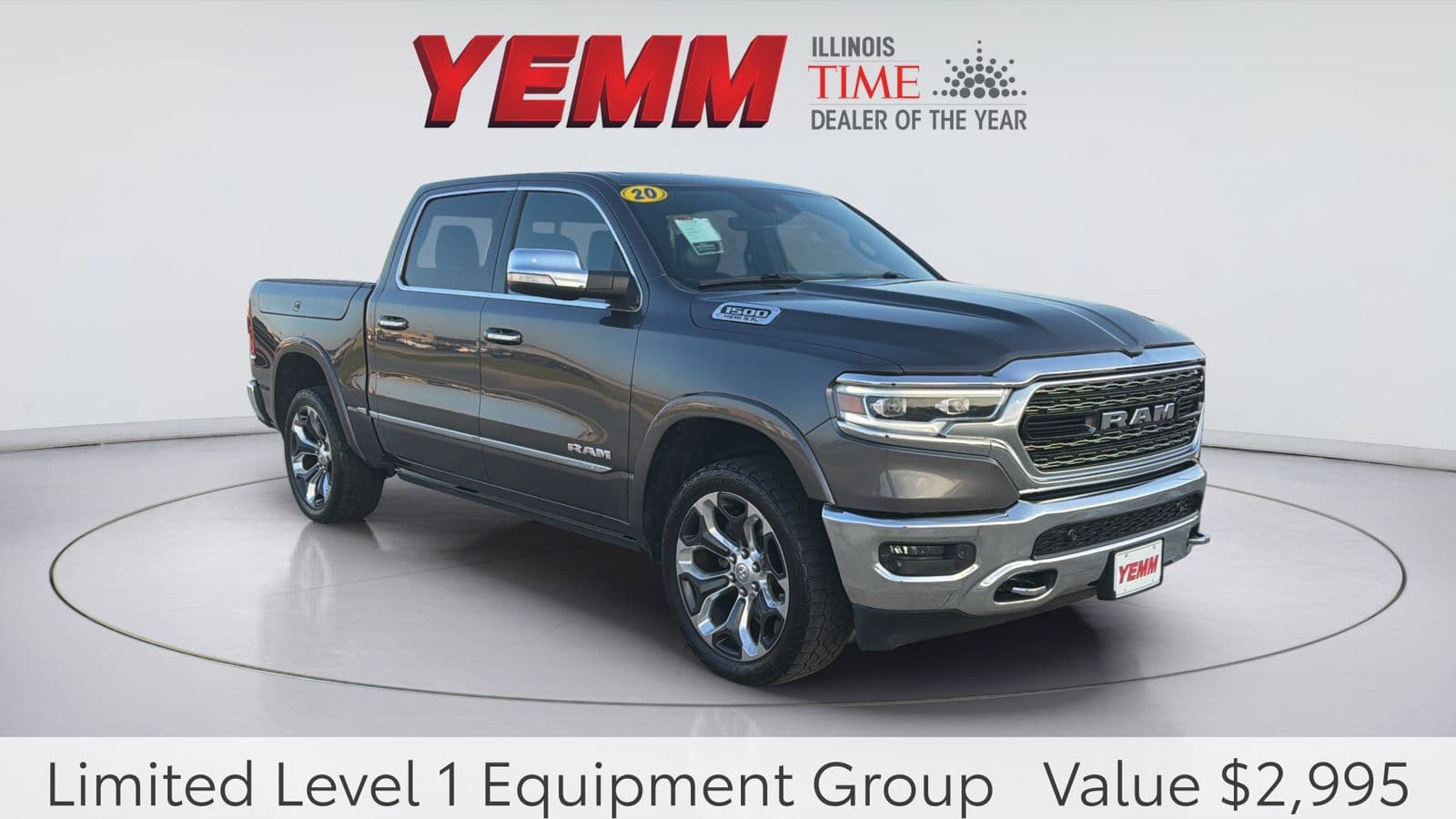 Vehicle Detail Icon