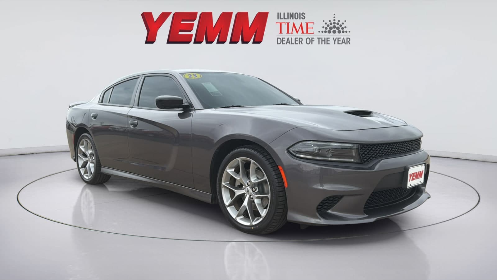 Vehicle Sold Image
