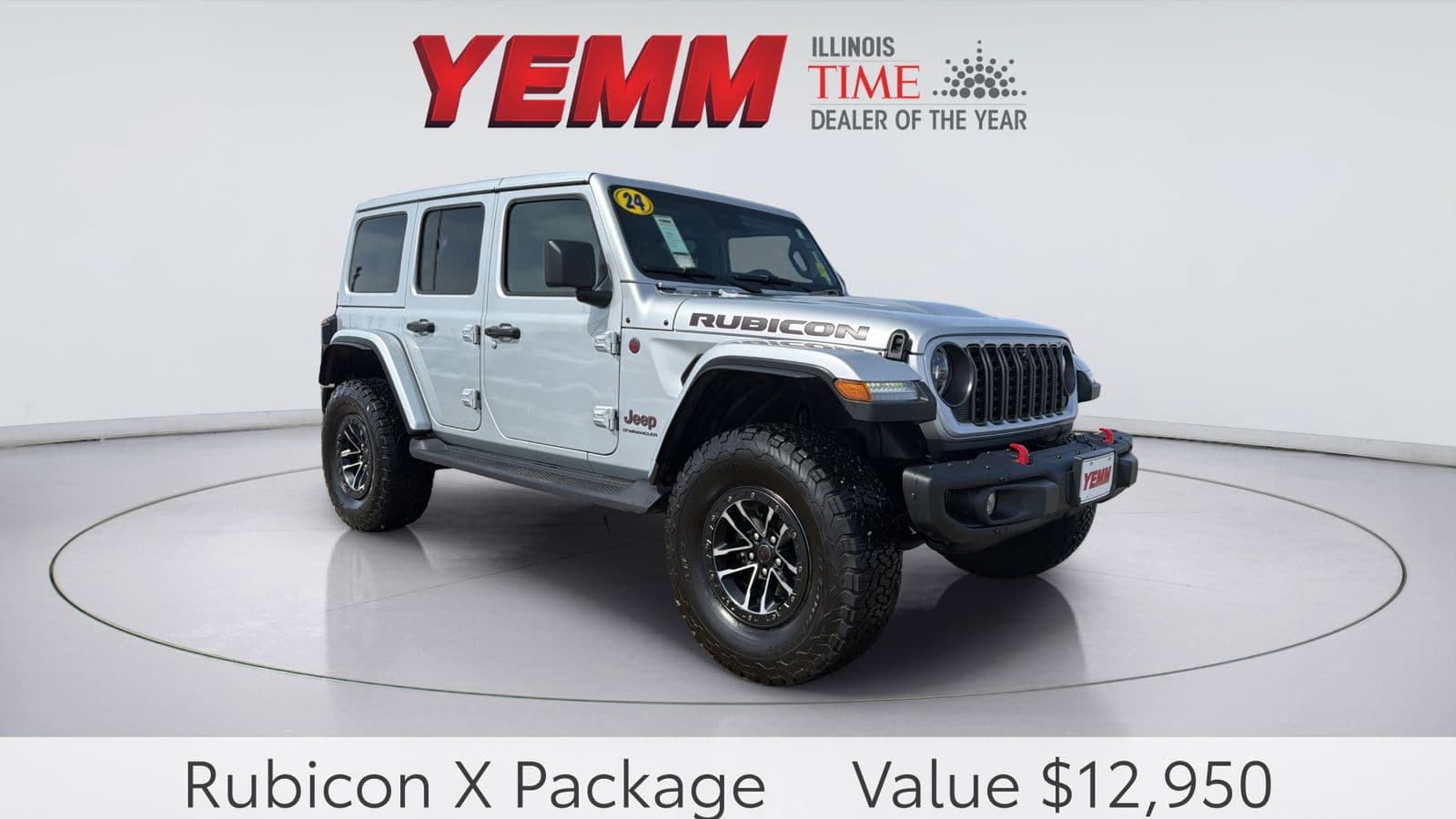 Vehicle Detail Icon