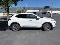 Extra Photo