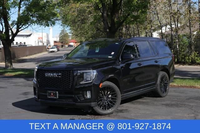 Vehicle Sold Image