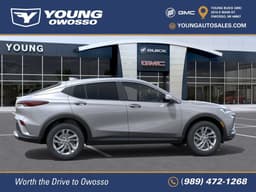 Extra Photo