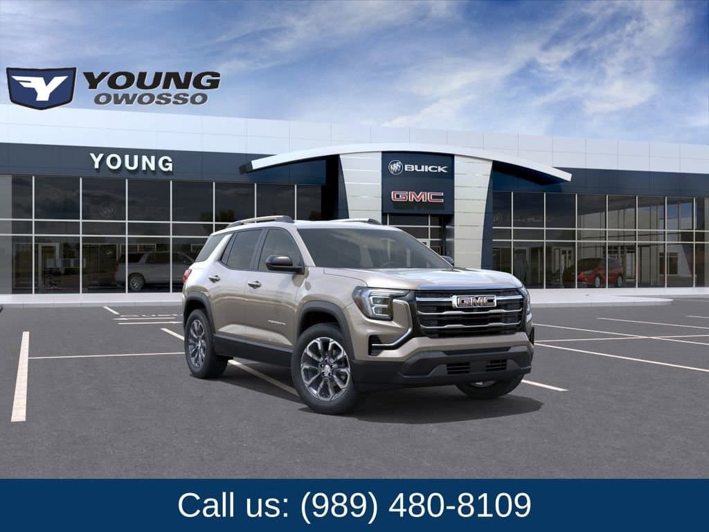Vehicle Sold Image