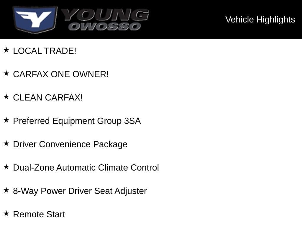 Vehicle Detail Icon