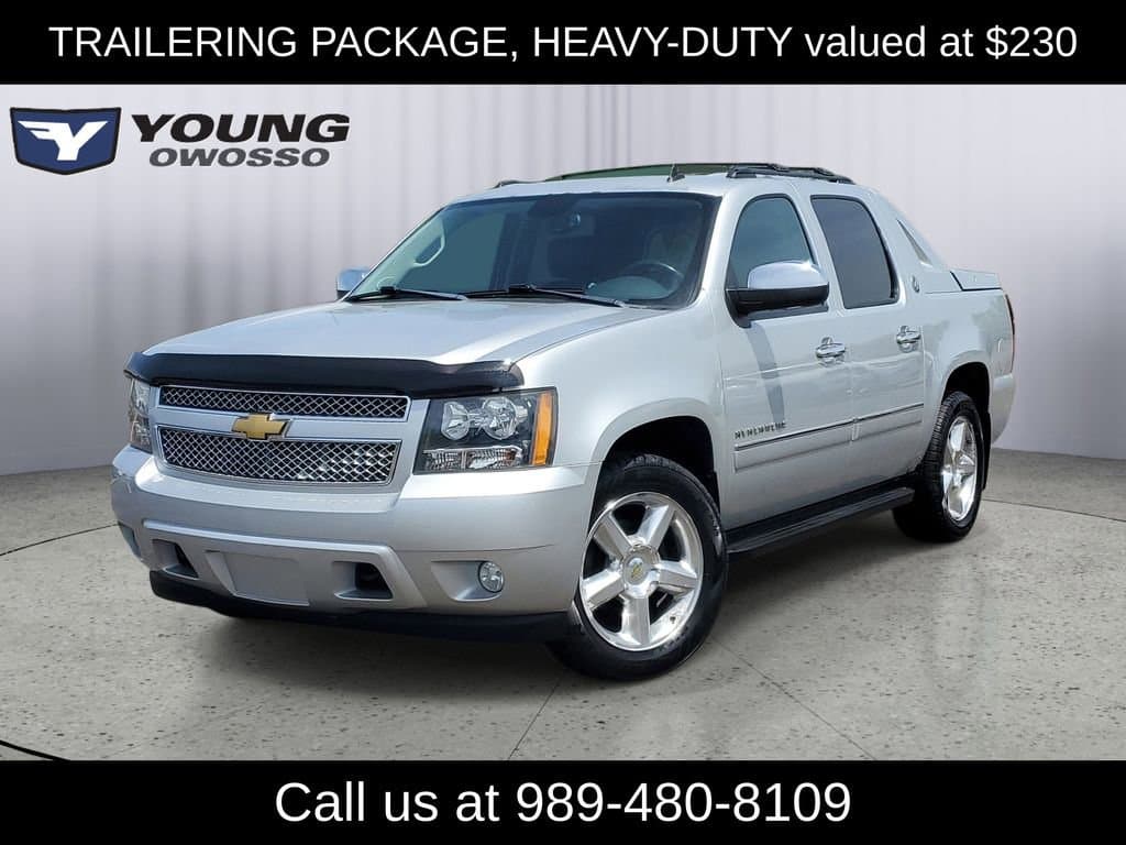 Vehicle Detail Icon