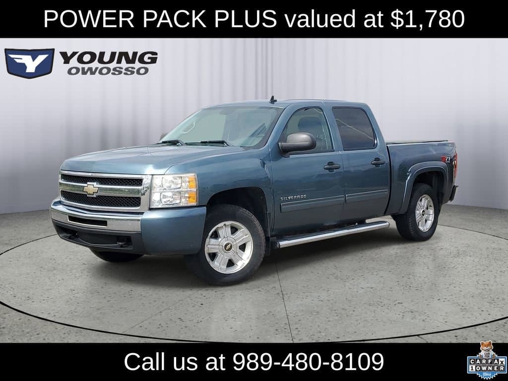 Vehicle Sold Image