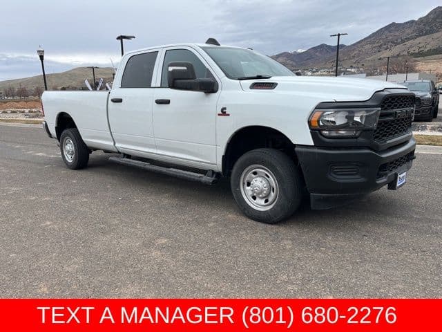 Vehicle Sold Image