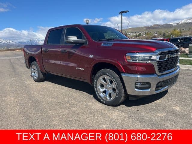 Vehicle Sold Image