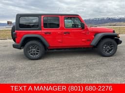 Extra Photo