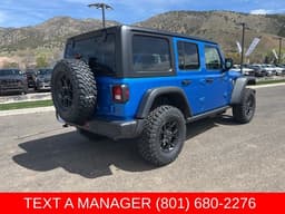 Extra Photo