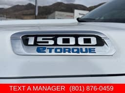 Extra Photo