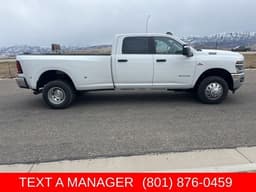 Extra Photo