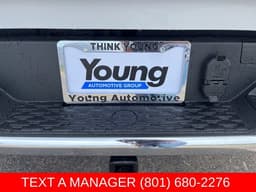 Extra Photo