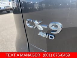 Extra Photo