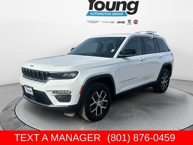 Vehicle Sold Image