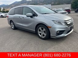 Extra Photo