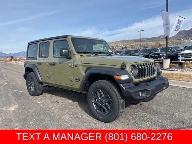 Vehicle Sold Image